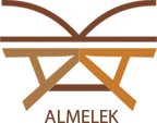 ALMELEK Archive