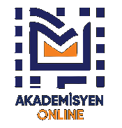Akademisyen Online