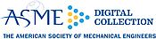 ASME Digital Collection - ASME Journals