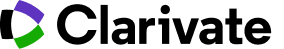 Web of Science Core Collection (Cititation Index)