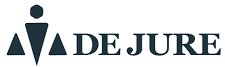 De Jure