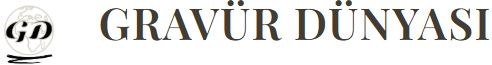 Gravür Dünyası : Dijital Gravür Kütüphanesi