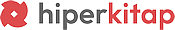 Hiperkitap e-kitap veritabanı deneme erişimine açıldı.
