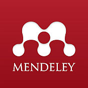 Mendeley Institutional Edition (MIE) - Reference Manager
