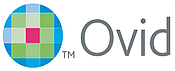 Ovid Total Access Collection