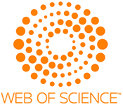 Web of Science - Ocak 2022 Webinar Programı