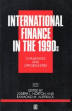 0631188762