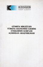 9757608718