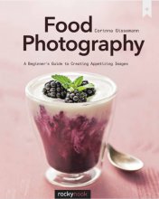9781681981048 (ebook)