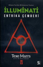 9786050818840