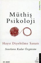 9786053116523
