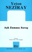 9786054465828