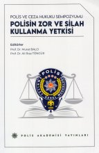 9786057277084