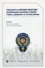9786057822062
