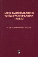 9786253774998