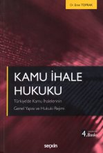 9786253817701