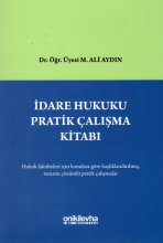 9786254329050