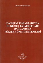 9786255957375
