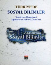 9786256110601