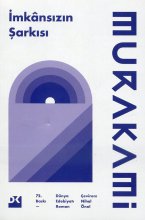 9786258495911