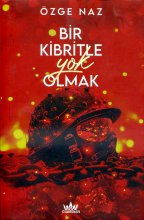 9786259475844 (2. cilt)