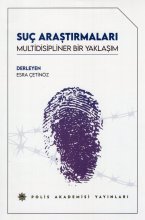 9786259741000