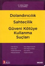 9789750294358