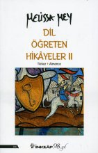 9789751048103