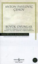 9789754588408