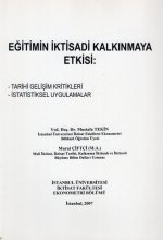 9789756545409