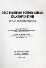9789756545416