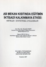 9789756545423