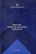 9789756707876