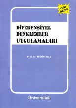 9789944010214