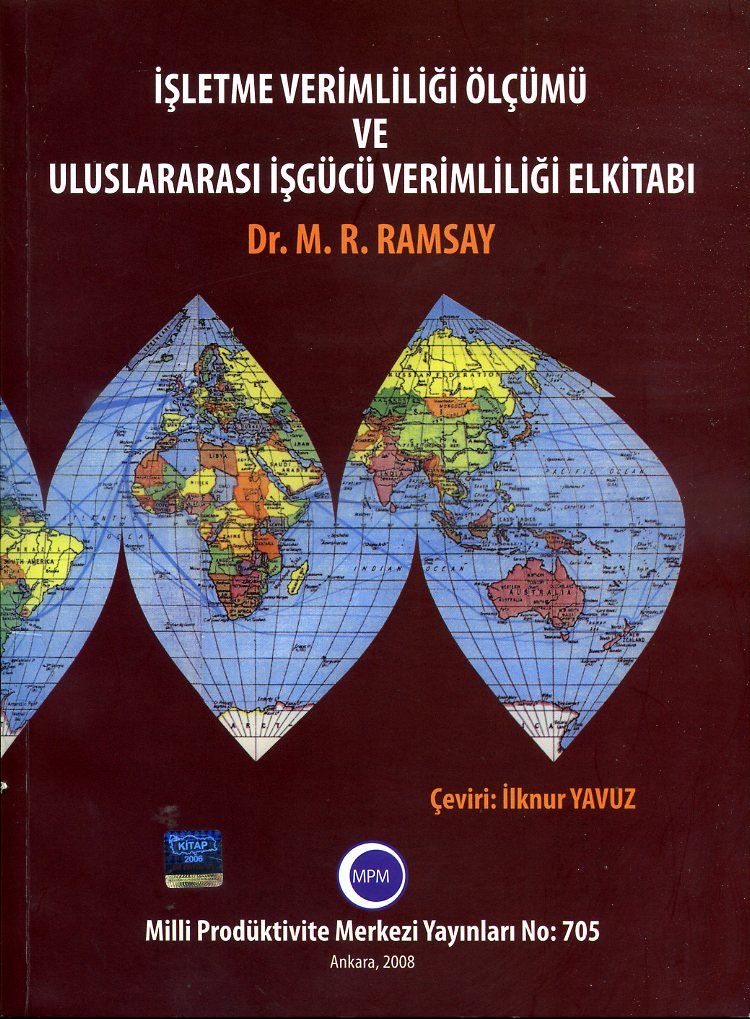 0646197401